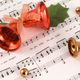 Illustration for article titled “Jingle Bells,” the recurring nightmare America wrought on itself
